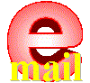 Send Me Mail